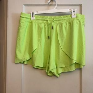 Calia swim shorts